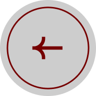 Previous