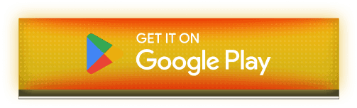 Path of Puzzles game feature